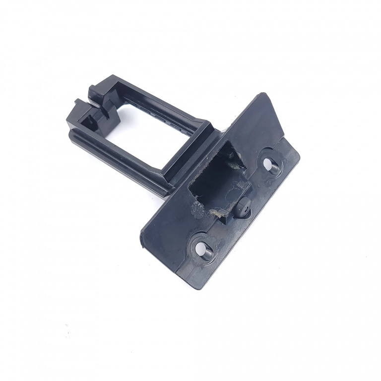 Suport Mercedes-Benz Cls (C219) 2004-2010 Cls 320 Cdi (219.322) Om 642.920 Motorina 2114200077, 70050100