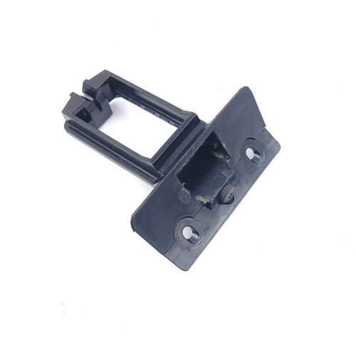 Suport Mercedes-Benz Cls (C219) 2004-2010 Cls 320 Cdi (219.322) Om 642.920 Motorina 2114200077, 7005...