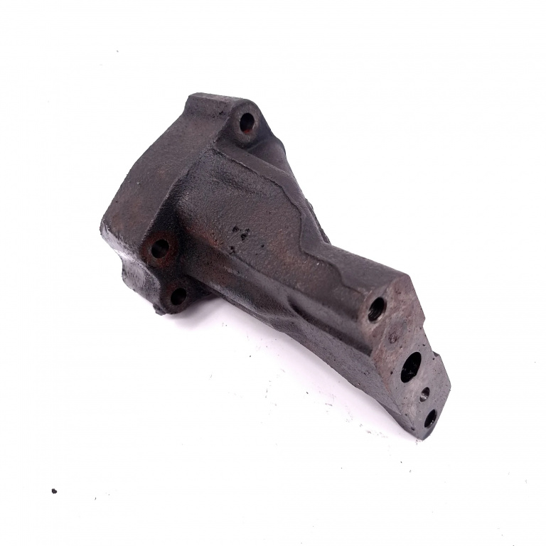 Suport Mercedes-Benz Cls (C219) 2004-2010 Cls 320 Cdi (219.322) Om 642.920 Motorina A6420969345