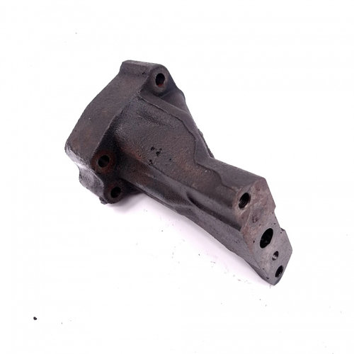 Suport Mercedes-Benz Cls (C219) 2004-2010 Cls 320 Cdi (219.322) Om 642.920 Motorina A6420969345