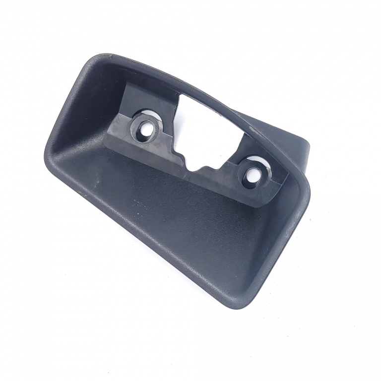 Suport Mercedes-Benz Cls (C219) 2004-2010 Cls 320 Cdi (219.322) Om 642.920 Motorina A2196890180, E048823001