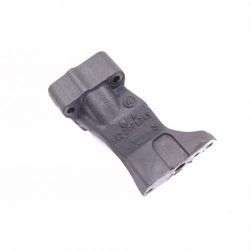 Suport Mercedes-Benz Ml / M-Class (W164) 2005-2011 Ml 320 Cdi 4-Matic (164.122) Om 642.940 Motorina ...