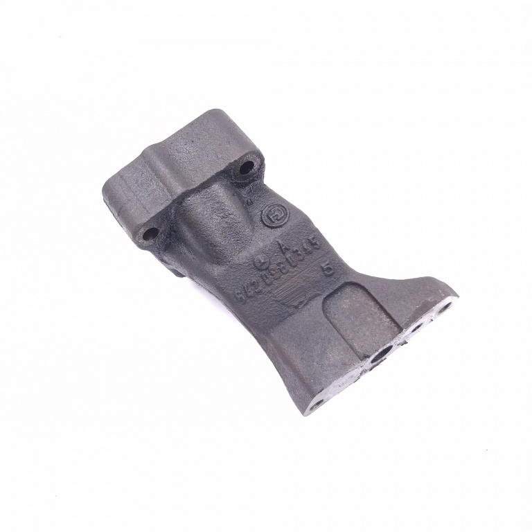 Suport Mercedes-Benz ML / M-CLASS (W164) 2005 - 2011 Motorina 6420960345, 642 096 03 45