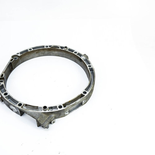 Suport Mercedes-Benz S-Class (W221) 2005-2013 S 400 Hybrid (221.095, 221.195) M 272.974 Hybrid A2720...