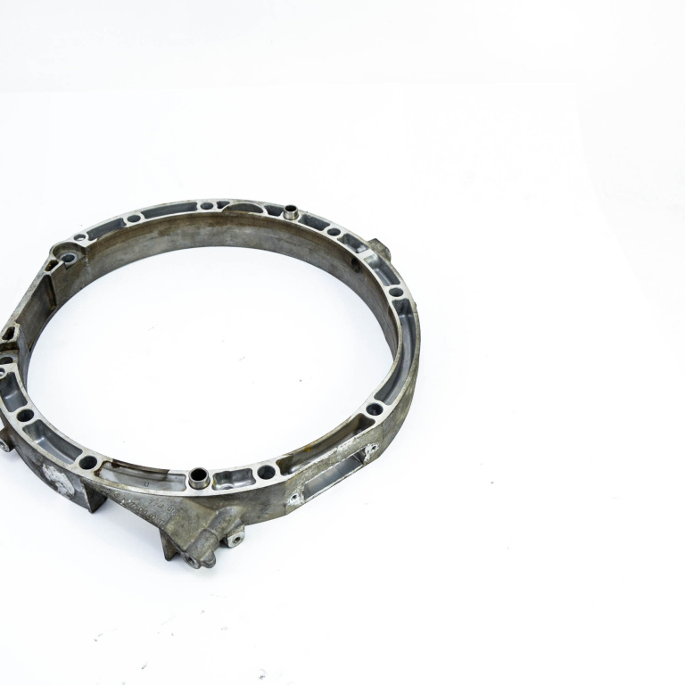 Suport Mercedes-Benz S-CLASS (W221) 2005 - 2013 Hybrid A2720100037