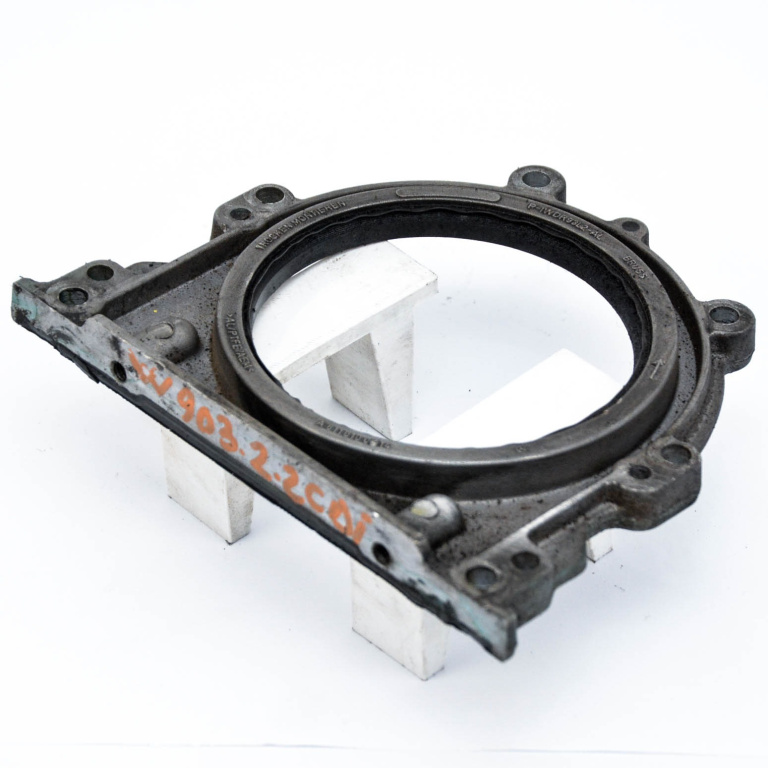 Suport Mercedes-Benz Sprinter (W903) 1998-2005 313 Cdi Om 611.981 Motorina A6110100214