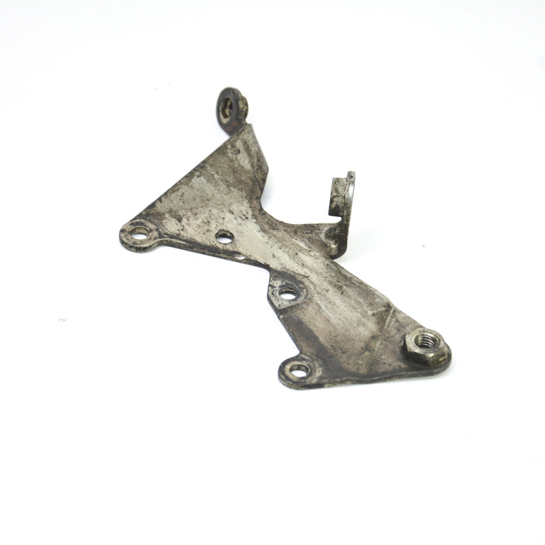 Suport Mercedes-Benz Sprinter (W906) 2006-2018 419 Cdi (906.153, 906.155, 906.253, 906.255) Om 642.896 Motorina A6421400340, A 642 140 03 40, 642 140 03 40, 6421400340