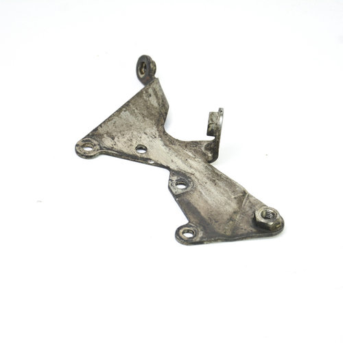 Suport Mercedes-Benz Sprinter (W906) 2006-2018 419 Cdi (906.153, 906.155, 906.253, 906.255) Om 642.8...