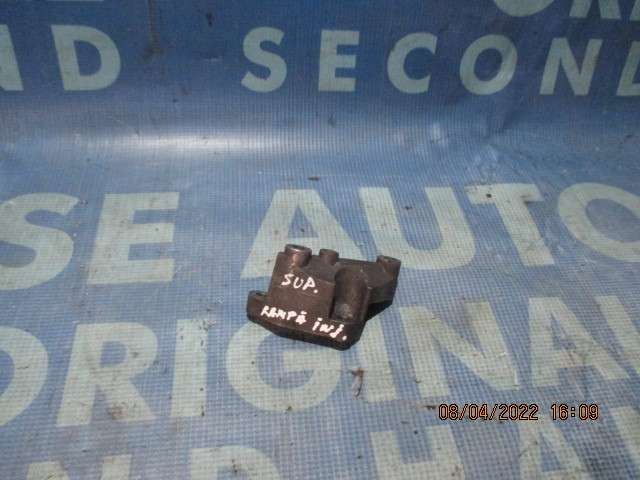 Suport Mercedes M270 W163 2.7cdi; A6110780341 (rampa injectoare)