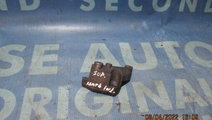 Suport Mercedes M270 W163 2.7cdi; A6110780341 (ram...