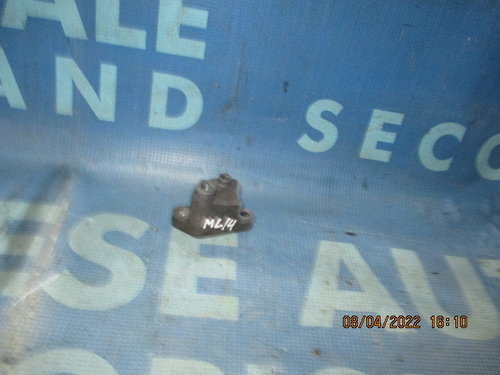 Suport Mercedes M270 W163 2.7cdi; A6120790041 (rampa injectoare)