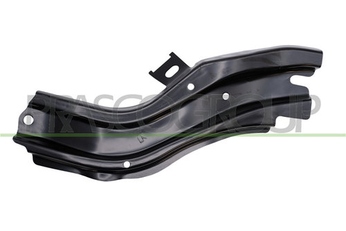 Suport Metal Dr Pentru Panou Q5 2020 >> Prasco Audi AD8263213