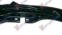 Suport Metalic Far Dreapta Fiat Scudo 2007-2008-20...