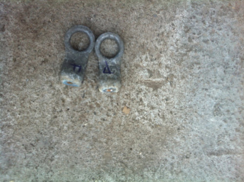 Suport mic Opel Astra F [1991 - 1994] Hatchback 5-usi 1.6 MT (75 hp) (53_ 54_ 58_ 59_) 1.6i