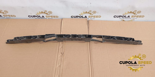 Suport mijloc bara spate 4G9807458 Audi A6 4G/C7 [2010 - 2014] Avant wagon 5-usi
