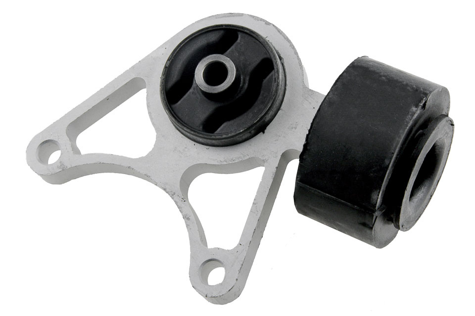 SUPORT MIJLOC GRUP DIFERENTIAL, LAND ROVER FREELANDER I -06 /Stanga SPATE/
