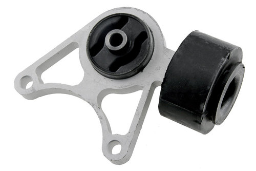 SUPORT MIJLOC GRUP DIFERENTIAL, LAND ROVER FREELANDER I -06 /Stanga SPATE/