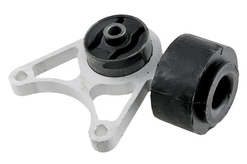 SUPORT MIJLOC GRUP DIFERENTIAL, LAND ROVER FREELANDER I -06 /Dreapta SPATE/
