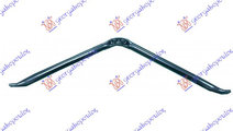 Suport Mijloc Pe Trager Din Aluminiu BMW F30/F31 2...