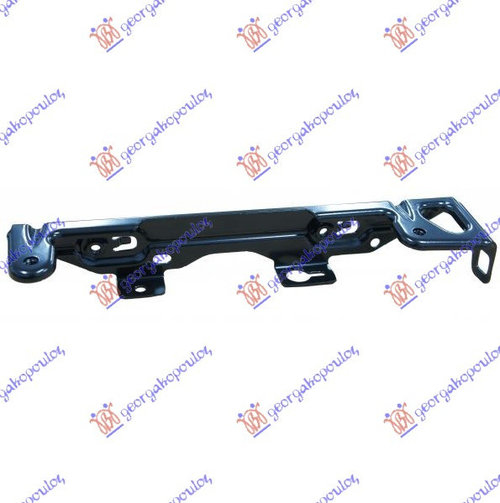 Suport Mijloc/Superior/Inferior-Arc - Bmw Series 3 (F30/F31) Sdn/S.W.2012 2013 , 51647266167