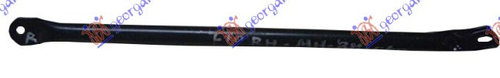 Suport Mijloc/Superior/Inferior-Arc - Bmw Series 5 (F10/11) 2010 , 51647187095