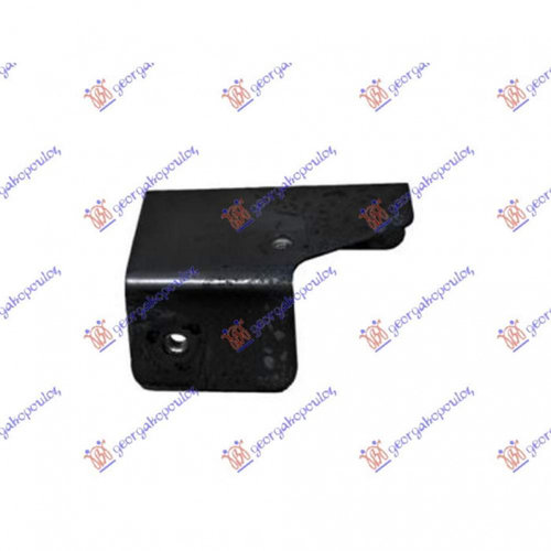 Suport Mijloc/Superior/Inferior-Arc - Chevrolet Trax 2013 , 95063695
