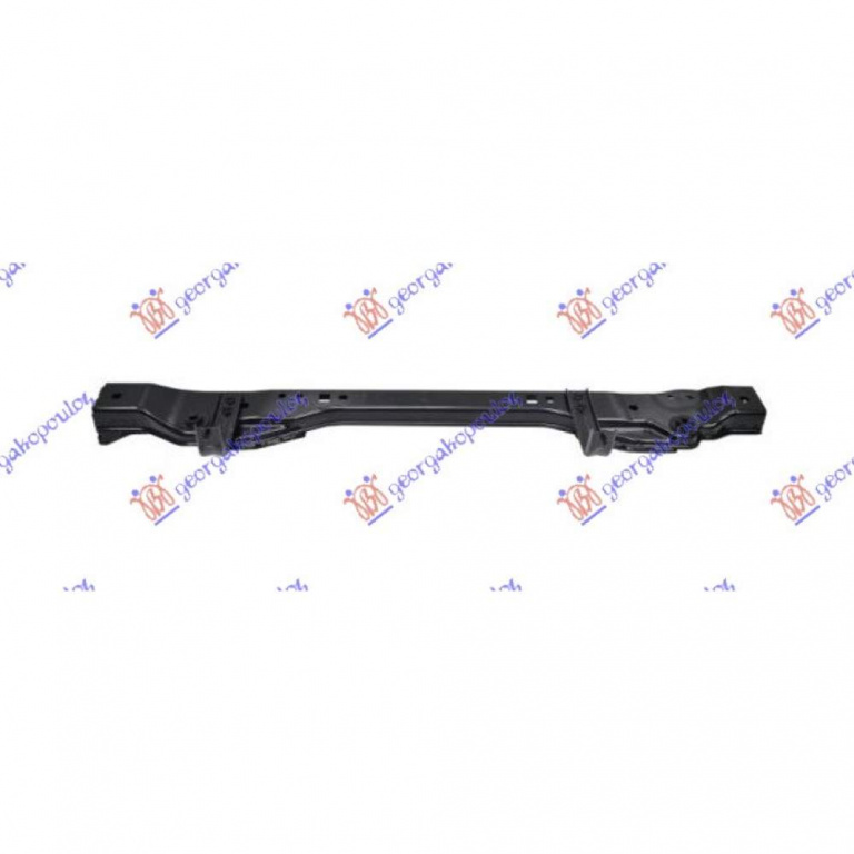 Suport Mijloc/Superior/Inferior-Arc - Chevrolet Trax 2013 , 95063694