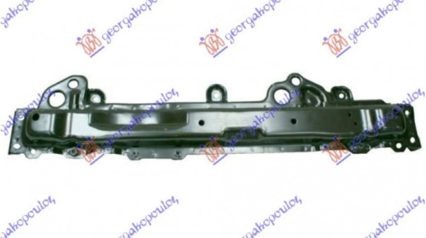 Suport Mijloc/Superior/Inferior-Arc - Chevrolet Matiz 2005 , 96599339