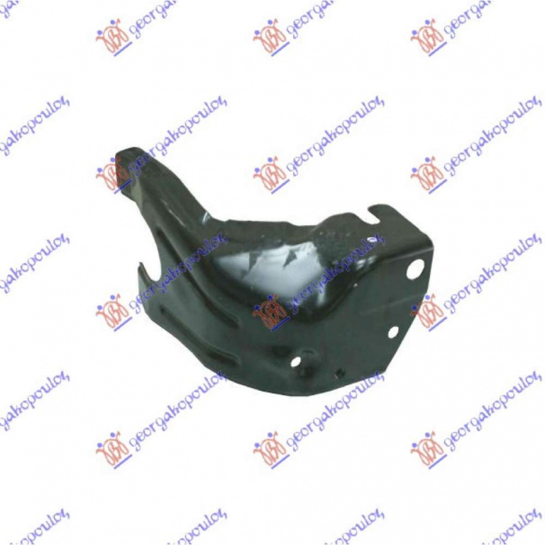 Suport Mijloc/Superior/Inferior-Arc - Chevrolet Matiz 2005 , 96599340
