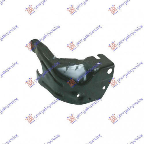 Suport Mijloc/Superior/Inferior-Arc - Chevrolet Matiz 2005 , 96599340