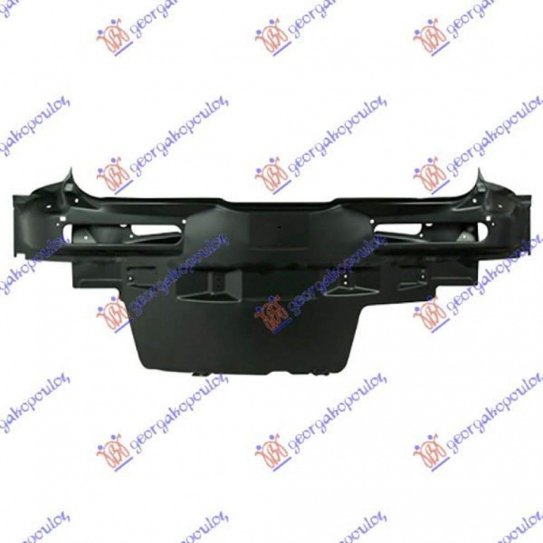 Suport Mijloc/Superior/Inferior-Arc - Citroen Saxo1996 1997 , 7119w0