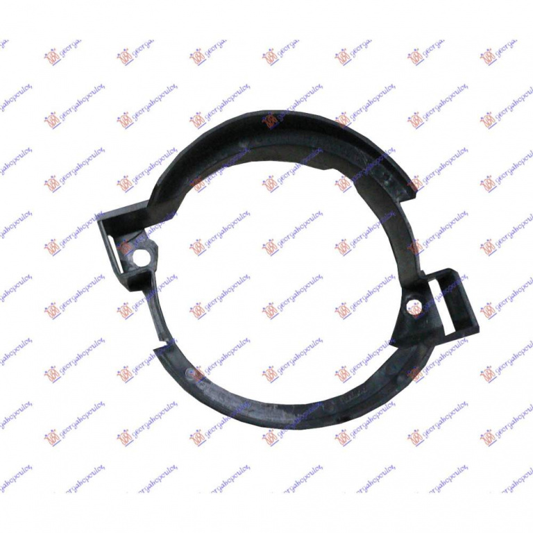 Suport Mijloc/Superior/Inferior-Arc - Dacia Logan-Mcv 2008 , 6001549854