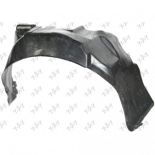 Suport Mijloc/Superior/Inferior-Arc - Daewoo Lanos H/B 1997 , 96250659