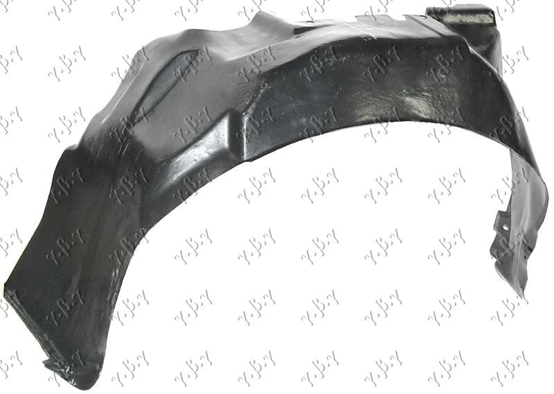 Suport Mijloc/Superior/Inferior-Arc - Daewoo Lanos Sdn 1997 , 96304491
