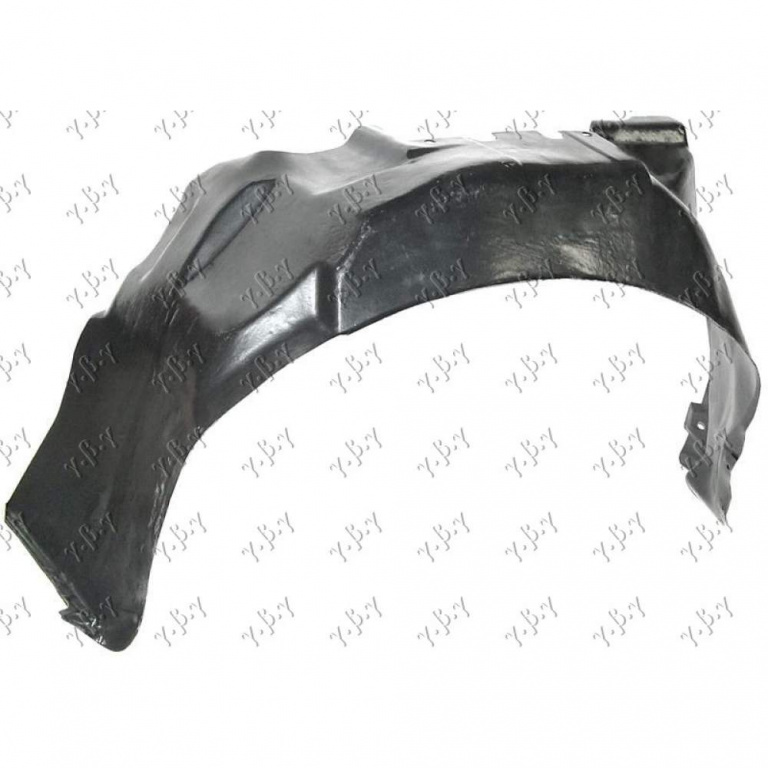 Suport Mijloc/Superior/Inferior-Arc - Daewoo Lanos H/B 1997 , 96304491