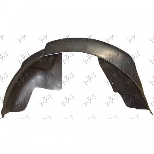 Suport Mijloc/Superior/Inferior-Arc - Daewoo Matiz 2000 , 96314020