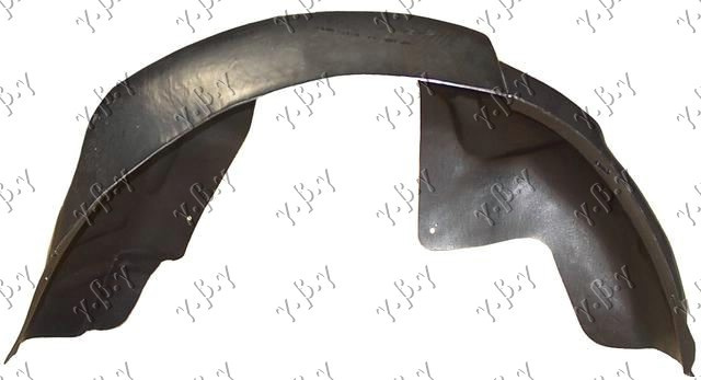 Suport Mijloc/Superior/Inferior-Arc - Daewoo Matiz 1998 , 96314021