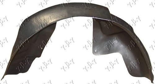 Suport Mijloc/Superior/Inferior-Arc - Daewoo Matiz 1998 , 96314021