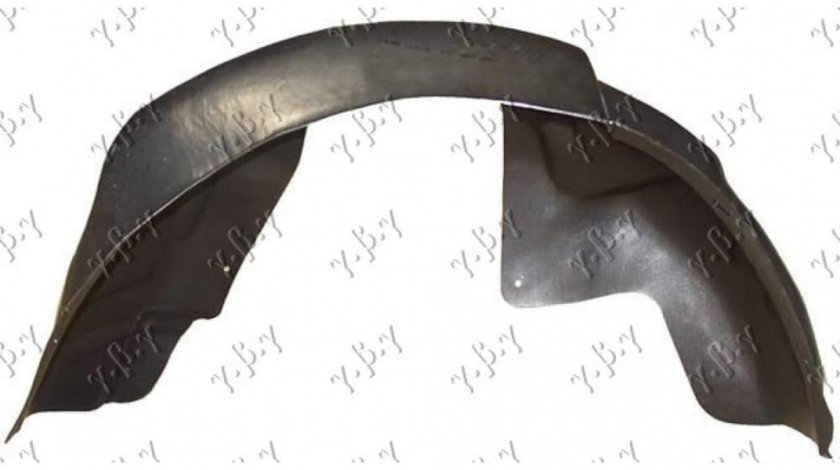 Suport Mijloc/Superior/Inferior-Arc - Daewoo Matiz 2000 , 96314021