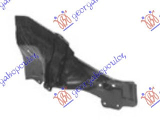 Suport Mijloc/Superior/Inferior-Arc - Fiat Bravo 1995 , 46454379