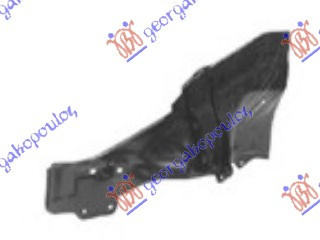 Suport Mijloc/Superior/Inferior-Arc - Fiat Bravo 1995 , 46454378