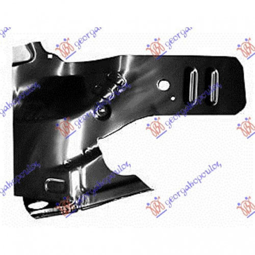 Suport Mijloc/Superior/Inferior-Arc - Fiat Punto 1999 , 46518266
