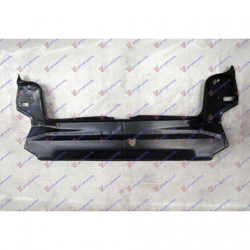 Suport Mijloc/Superior/Inferior-Arc - Fiat Uno 1989 , 5889071
