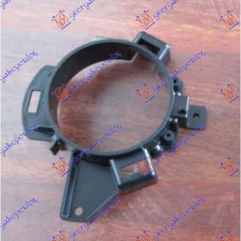 Suport Mijloc/Superior/Inferior-Arc - Ford Transit 1999 , 2367261