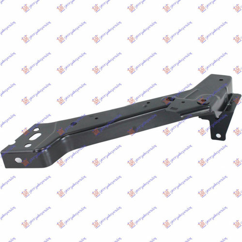 Suport Mijloc/Superior/Inferior-Arc - Jeep Grand Cherokee2011 2012 , 5156117aa