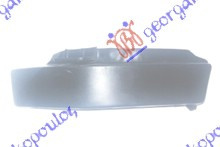 Suport Mijloc/Superior /Inferior-Arc-Jug - Fiat Albea 2002 , 46803064