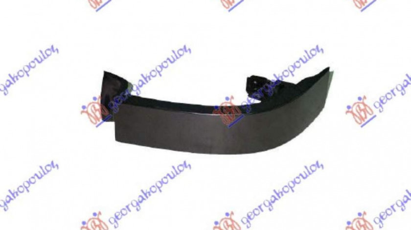 Suport Mijloc/Superior /Inferior-Arc-Jug - Honda Civic Sedan 1999 , 66130-S04-000zz