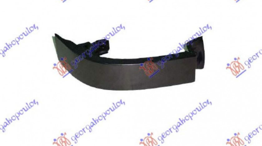 Suport Mijloc/Superior /Inferior-Arc-Jug - Honda Civic Sedan 1999 , 66230-S04-000zz