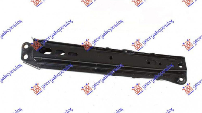 Suport Mijloc/Superior /Inferior-Arc-Jug - Toyota Avensis (T27) 2015 , 51107-05020