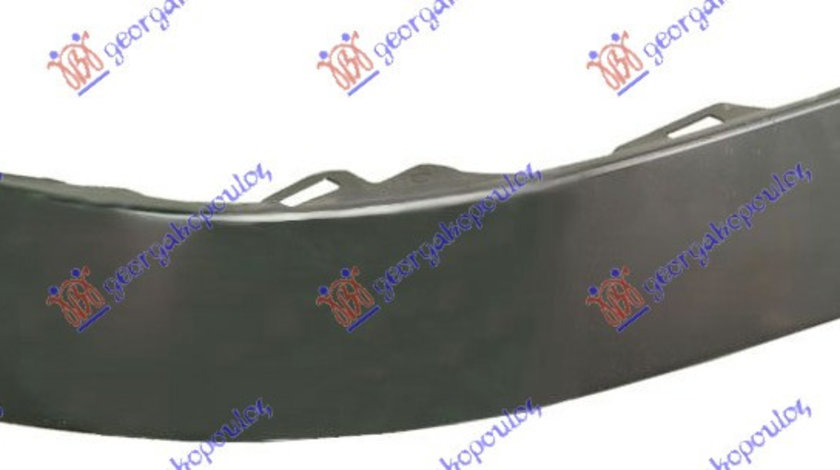 Suport Mijloc/Superior /Inferior-Arc-Jug - Toyota Carina E/Corona 1991 , 52552-20020